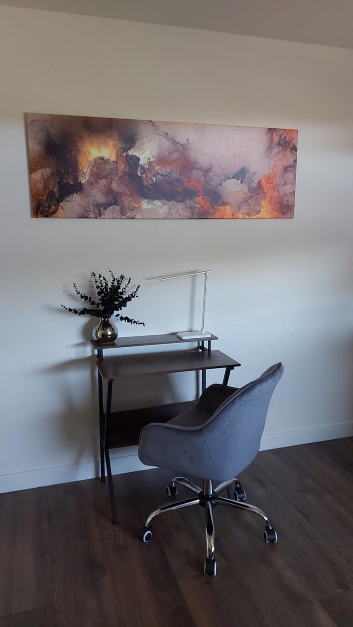 City Apartment, Ferienwohnung 3 Zkdb, Balkon, Dachgeschoss, Naehe Duesseldorf Крефельд Екстер'єр фото